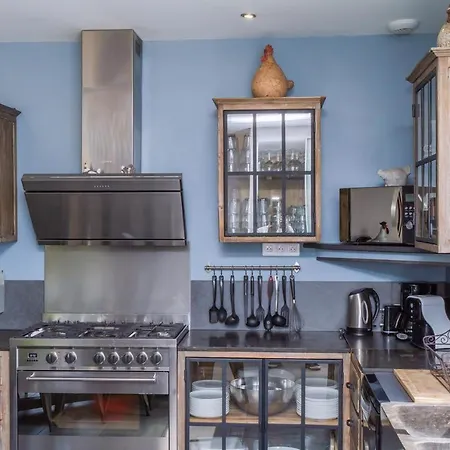 Bienvenue Sarlat-la-canéda Holiday home
