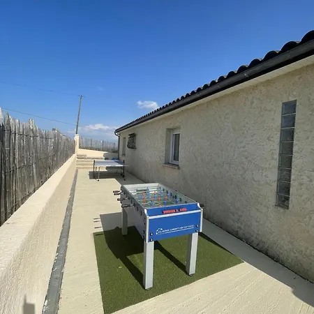 Bienvenue Sarlat-la-canéda Proissans