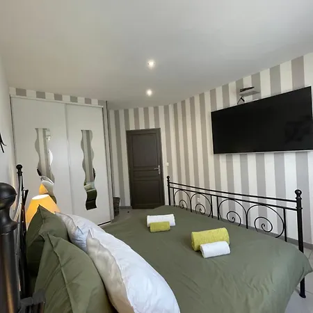 Bienvenue Sarlat-la-canéda