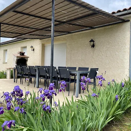 Bienvenue Sarlat-la-canéda Holiday home Proissans